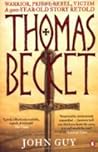 Thomas Becket: Wa...
