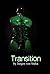 Transition