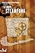 Le Guide Steampunk