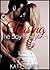 Teasing the Boy Next Door by Katy Baker Teasing the Boy Next Door by Katy Baker