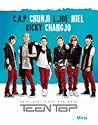 Teen Top (Entertainment Korea) Teen Top (Entertainment Korea)
