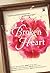 Broken Heart