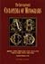 The International Cyclopedia of Monograms: Alphabets, Initials, Cyphers, Types, Crests, Coats-of-arms, Emblems, Badges, Shields & Decorations