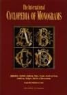 The International Cyclopedia of Monograms: Alphabets, Initials, Cyphers, Types, Crests, Coats-of-arms, Emblems, Badges, Shields & Decorations The International Cyclopedia of Monograms: Alphabets, Initials, Cyphers, Types, Crests, Coats-of-arms, Emblems, Badges, Shields & Decorations