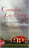 Der Prediger von ...