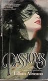 Passions