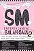 Damn! I Love SM Entertainment Salah Gaul 2