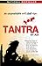 Tantra (The Anu Files, #1)