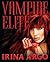 Vampire Elite (Vampire Elite, #1)