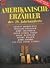 Amerikanische Erzähler des 20. Jahrhunderts
