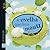 A Ovelha que Fazia Múuu by Isabel Fernandes Pinto A Ovelha que Fazia Múuu by Isabel Fernandes Pinto
