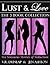Lust & Love: 18 Sensuous St...