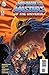 He-Man and the Masters of the Universe #2 (He-Man and the Masters of the Universe, #2)