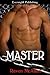 Master (Dommissimma, #1)
