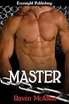 Master