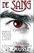 de Sang by C.D. Hussey