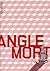 Angle mort