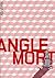 Angle mort