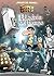 El Ladrón del Tiempo (Superlópez #64)