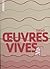 Œuvres vives