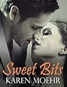 Sweet Bits by Karen Moehr