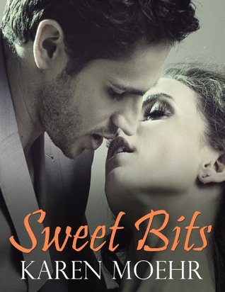 Sweet Bits (Kindle Edition)