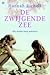 De zwijgende zee by Hannah Richell