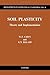 Soil Plasticity: Theory and Implementation (Volume 38) (Developments in Geotechnical Engineering, Volume 38)