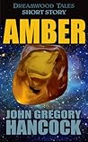 Amber