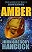 Amber