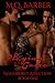 Playing the Game (Neighborly Affection, #1)