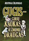 Gugis - girių kau...