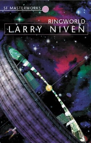 Ringworld