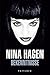 Bekenntnisse by Nina Hagen