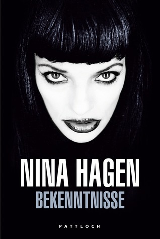 Bekenntnisse