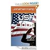 USAJOBS