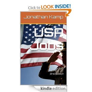 USAJOBS