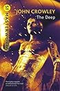 The Deep by John Crowley