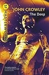 The Deep