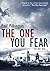 The One You Fear (Emma Hold...