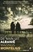 De man uit Albanië