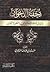 تحفة الإخوان بما جاء في الموالاة والمعاداة والحب والبغض والهجران