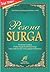 Pesona Surga