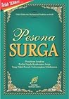 Pesona Surga