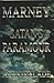 Marney Satan's Paramour