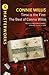 Time is the Fire: The Best of Connie Willis