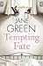 Tempting Fate by Jane Green