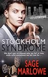 Stockholm Syndrome