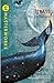 The Godwhale (The Hive, #2)