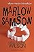 Allow Me To Introduce Marlow Samson